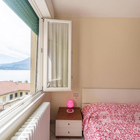 Casa Vista Cipressi Apartment Varenna Luaran gambar